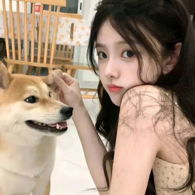 柠檬特调