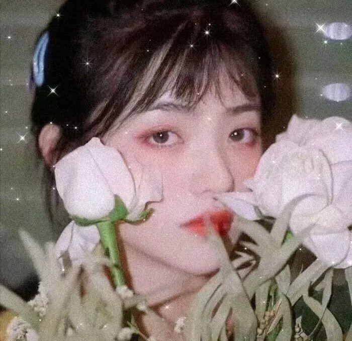杀了我，怪物