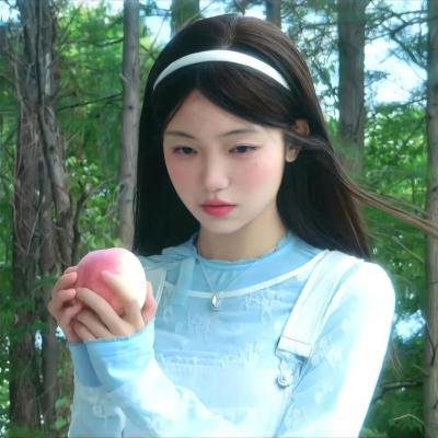 爱上百份百英雄