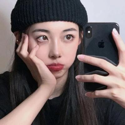 大卫的母亲