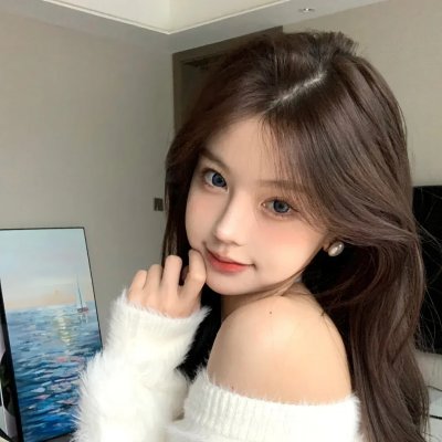 蓬门玉女金龟婿