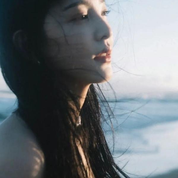 危险物种