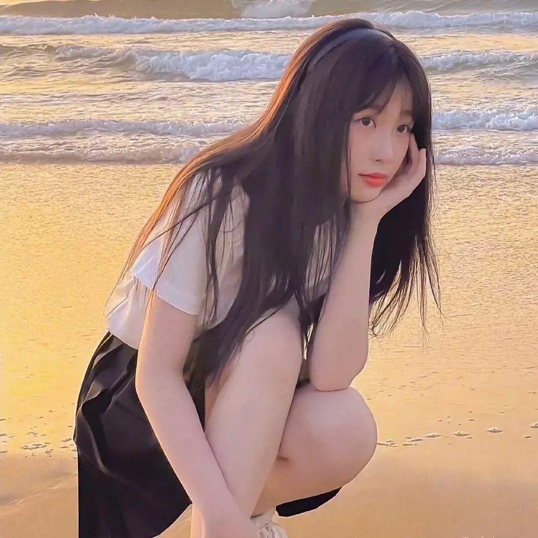 中指普特尼