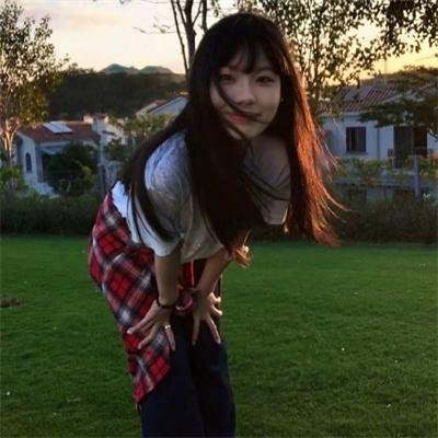 垃圾街