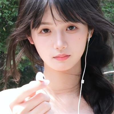 禁地之青衣玉罗