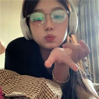 地球上只有我们两人