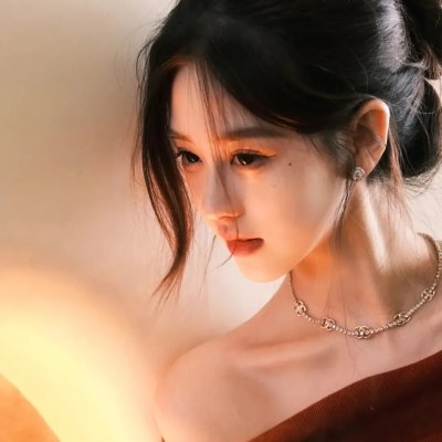 水平线