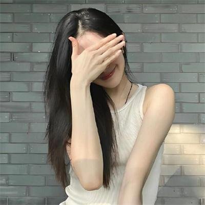 心动舞台