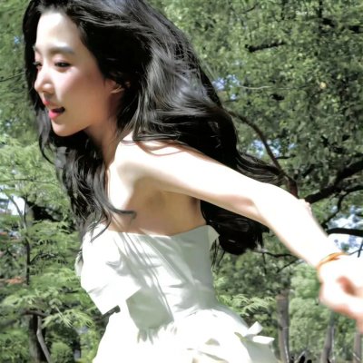 特警新人类国语