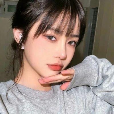 爱尔兰式告别