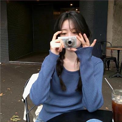 胜与败