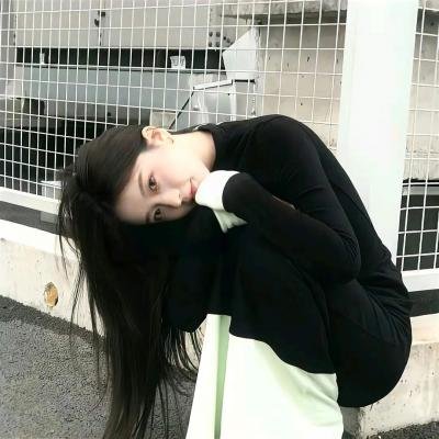 正发生
