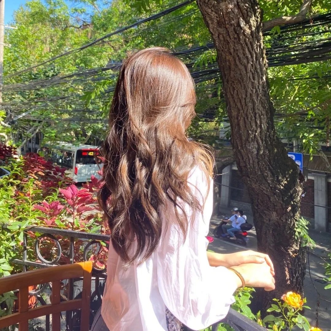 学校有鬼2