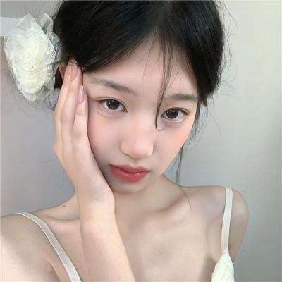 羁押