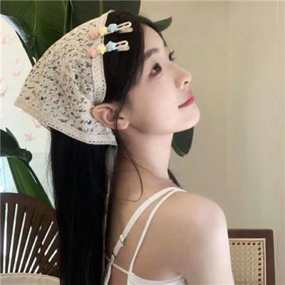 兰德的激情