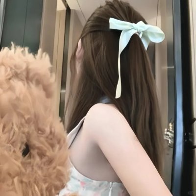 长夜尽头的微光