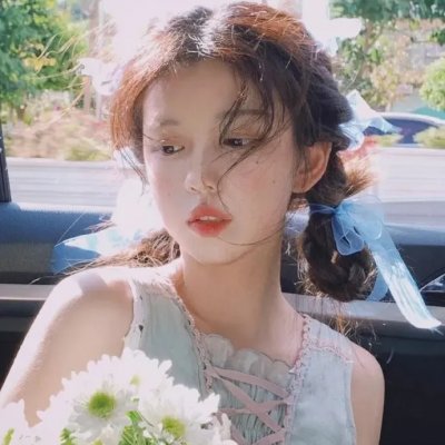 玉麒麟卢俊义
